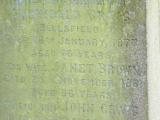 image of grave number 246483